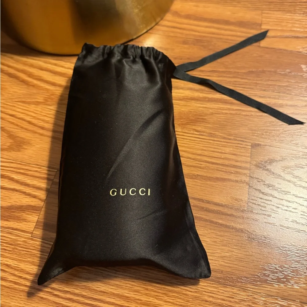 Gucci Sunglasses NWT